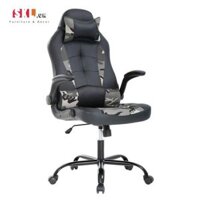 Ghế Gaming Chơi Game Giá Rẻ MA002