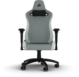 Ghế Gaming Corsair TC200