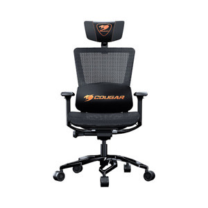 Ghế Gaming Cougar Argo Ergonomic 2021