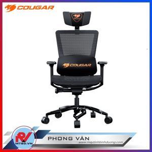Ghế Gaming Cougar Argo Ergonomic 2021