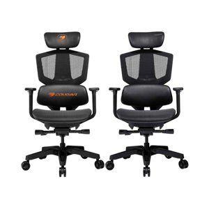 Ghế Gaming Cougar Argo One