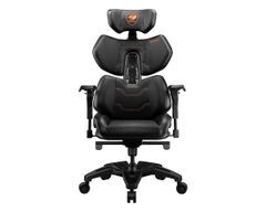 Ghế Gaming Cougar Explore S