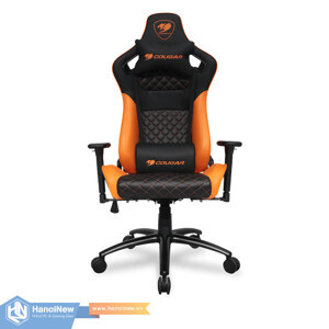 Ghế Gaming Cougar Explore S