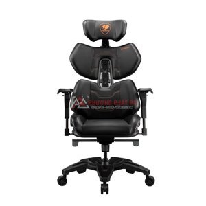 Ghế Gaming Cougar Terminator