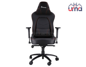 Ghế Gaming Ducky Hurricane