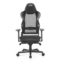 Ghế Gaming DXRACER - AIR series AIR-R1S-N.N-B3