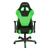 Ghế Gaming DXRacer Formula FD101-NE (Xanh/Đen)