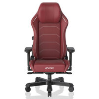 Ghế gaming DXRacer Master Series GC/XLME23LTD/R