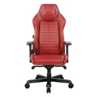 Ghế Gaming DXRACER - Master series DMC/IA233S/R
