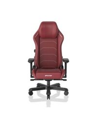 Ghế Gaming  DXRACER Master series GC/XLME23LTD/R