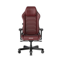 Ghế Gaming DXRacer Master series GC/XLME23LTD/R