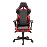 Ghế Gaming DXRacer Racing Series RV131 NR