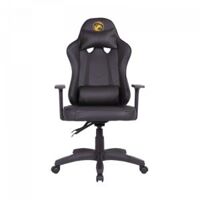 Ghế Gaming E-Dra Citizen EGC200 Black