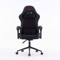 Ghế Gaming E-Dra New Citizen EGC236