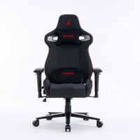Ghế Gaming E-Dra Wisdom Gaming Chair EGC235 - Throw (Black)