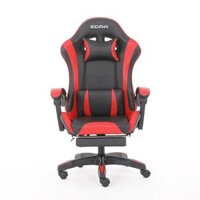 Ghế Gaming EDRA DIGNITY EGC234