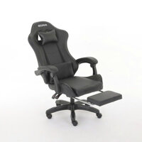 Ghế Gaming EDRA DIGNITY EGC234