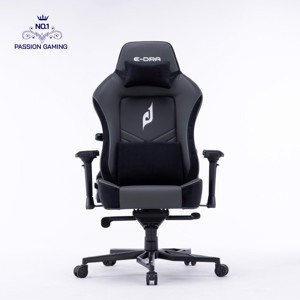 Ghế Gaming Edra EGC 2022