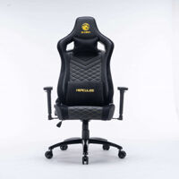 Ghế Gaming Edra Hercules EGC203 V2