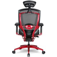 Ghế gaming Ergonomic CHR477