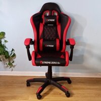 Ghế Gaming Extreme Zero S