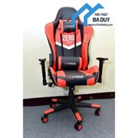 Ghế Gaming Extreme Zero V1