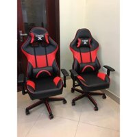 Ghế Gaming F1 RACING