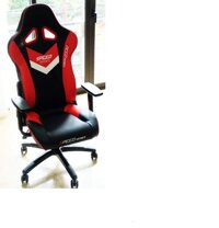 GHẾ GAMING G81CX SPEED