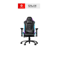 Ghế Gaming Galax GC-01S Plus RGB