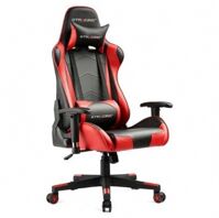 GHẾ GAMING GT099 GTRACING/GTPLAYER PC Gaming Chair GTRACING /GTPLAYER