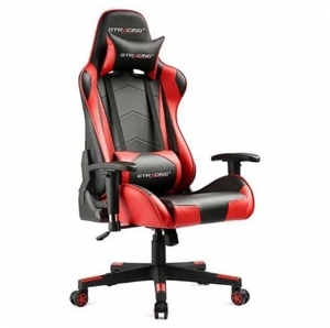 Ghế Gaming GTRacing Player GT099