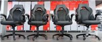 Ghế Gaming HERA 516