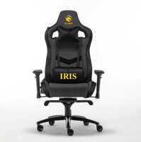 Ghế Gaming IRIS Gaming chair - EGC228