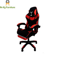 GHẾ GAMING JO-903 CHỨC NĂNG MESSAGE