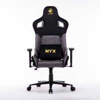 Ghế Gaming NYX Gaming chair EGC222