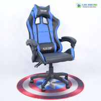 Ghế Gaming Player 1021B