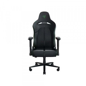 Ghế Gaming Razer Enki X