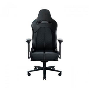 Ghế Gaming Razer Enki