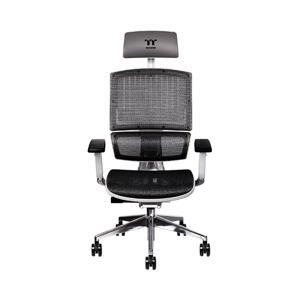 Ghế gaming Thermaltake CyberChair E500