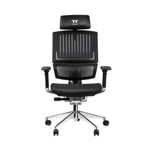 Ghế gaming Thermaltake CyberChair E500