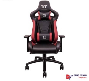 Ghế gaming Thermaltake U Fit