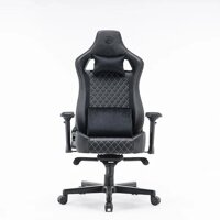 Ghế Gaming Ultimate Gaming Chair - EGC2020 LUX