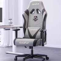 Ghế gaming,ghế livestream Autofull Các Loại Hàng chính Hãng