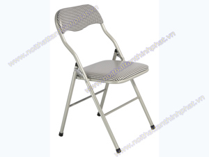 Ghế gấp 190 GG02-S
