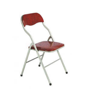 Ghế gấp 190 GG02-S