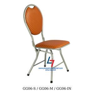 Ghế gấp 190 GG06-M
