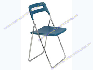 Ghế gấp 190 GG08-M