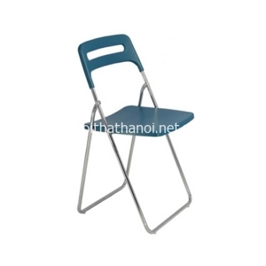 Ghế gấp 190 GG08-M
