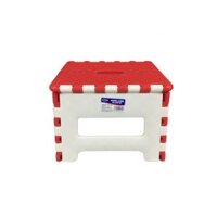 Ghế Gấp Bé SL 2577
