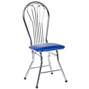 Ghế gấp chân Hòa Phát G18CI (G18I)